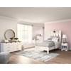 Vaibryn 1-Drawer Kids Nightstand (EB1428-191) image 11
