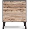 Piperton 3-Drawer Chest (EB5514-143) image 3