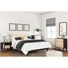 Piperton 3-Drawer Chest (EB5514-143) image 7