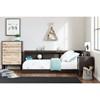 Piperton 4-Drawer Chest (EB5514-144) image 8