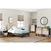 Piperton 1-Drawer Nightstand (EB5514-191) image 11