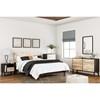 Piperton 1-Drawer Nightstand (EB5514-191) image 12
