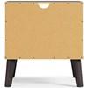 Piperton 1-Drawer Nightstand (EB5514-191) image 5