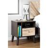 Piperton 1-Drawer Nightstand (EB5514-191) image 6