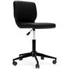 Beauenali H190-03 Home Office Desk Chair image 1