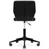 Beauenali H190-03 Home Office Desk Chair image 6
