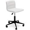 Beauenali H190-05 Home Office Desk Chair image 1