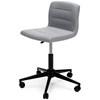 Beauenali H190-06 Home Office Desk Chair image 2
