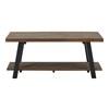 Chanzen Cocktail Table (T282-1) image 2