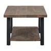 Chanzen Cocktail Table (T282-1) image 3
