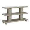 Chevanna Sofa Table (T942-4) image 1