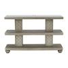 Chevanna Sofa Table (T942-4) image 2