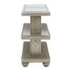Chevanna Sofa Table (T942-4) image 3