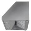 48-inch Commercial-Style Wall Mount Hood Shell (KVWC908KSS) image 7