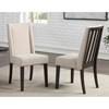 Napa Dining Chair (NP500US) image 3