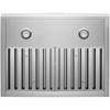 36-inch Commercial-Style Series Under Cabinet Range Hood (KVUC606KSS) image 4