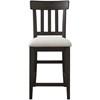 Napa Counter Height Dining Chair (NP600CC) image 1