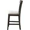 Napa Counter Height Dining Chair (NP600CC) image 2