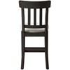 Napa Counter Height Dining Chair (NP600CC) image 3