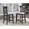 Napa Counter Height Dining Chair (NP600CC) image 4
