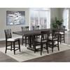 Napa Counter Height Dining Chair (NP600CC) image 5