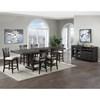Napa Counter Height Dining Chair (NP600CC) image 6