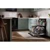 Built-in Dishwasher (WDT740SALB) image 13