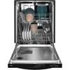 Built-in Dishwasher (WDT740SALB) image 4
