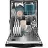 Built-in Dishwasher (WDT740SALB) image 5