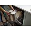 Built-in Dishwasher (WDT740SALB) image 9