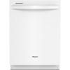 Built-in Dishwasher (WDT740SALW) image 1