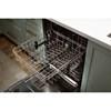 Built-in Dishwasher (WDT740SALW) image 10
