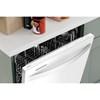 Built-in Dishwasher (WDT740SALW) image 12