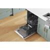 Built-in Dishwasher (WDT740SALW) image 6