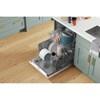 Built-in Dishwasher (WDT740SALW) image 7