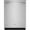 Built-in Dishwasher (WDT740SALZ) image 1