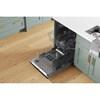 Built-in Dishwasher (WDT740SALZ) image 12