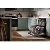 Built-in Dishwasher (WDT740SALZ) image 13