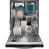 Built-in Dishwasher (WDT740SALZ) image 5