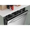 Built-in Dishwasher (WDT740SALZ) image 6