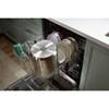 Built-in Dishwasher (WDT740SALZ) image 9