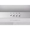 30-inch Wall Mount Range Hood (WVW53UC0LS) image 5