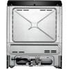30-inch Freestanding Gas Range with Frozen Bake™ Technology (WEG515S0LS) image 9