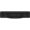 30-inch Slide-in Electric Range with Frozen Bake™ Technology (WEE515S0LB) image 3