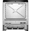 30-inch Slide-in Electric Range with Frozen Bake™ Technology (WEE515S0LV) image 9