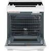 30-inch Slide-in Electric Range with Frozen Bake™ Technology (WEE515S0LW) image 4