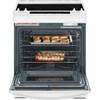 30-inch Slide-in Electric Range with Frozen Bake™ Technology (WEE515S0LW) image 5