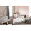 Aviron 6-Drawer Kids Dresser (11889) image 5