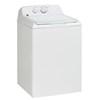 4.4 cu.ft. Top Loading Washer (GTW223BMRWW) image 3
