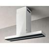 48-inch Haiku Island Hood (EHI648WH) image 1